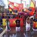Genocide in Ethiopia? Why answering the question will be a challenge