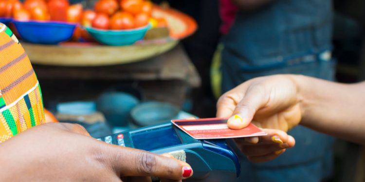Nigeria is making progress with financial inclusion: here’s how