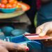 Nigeria is making progress with financial inclusion: here’s how