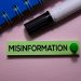 Spotting hoaxes: how young people in Africa use cues to spot misinformation online