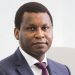 Buhari congratulates Prof Abubakar on appointment as Dean of University College, London Faculty of Population Health Sciences