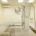 Marcelle Ruth Cancer Centre & Specialist Hospital opens doors in Lagos, bringing world-class treatment to Nigeria, Sub-Saharan Africa