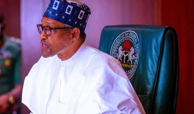 Buhari okays ranching, revival of forest reserves to address herdsmen attacks