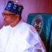 Buhari okays ranching, revival of forest reserves to address herdsmen attacks