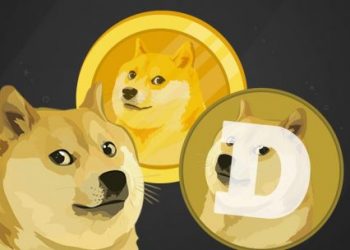 Dogecoin: 5 Reasons to Buy and 4 Reasons NOT to Buy