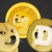 Dogecoin: 5 Reasons to Buy and 4 Reasons NOT to Buy