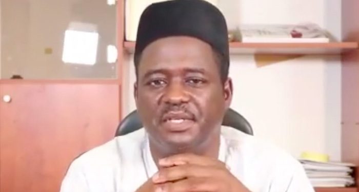 COVID-19: Nigerian govt reintroduces curfew, restriction on religious activities, mass gatherings