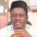COVID-19: Nigerian govt reintroduces curfew, restriction on religious activities, mass gatherings