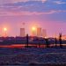 African Energy Chamber calls for more US-Africa Energy investments