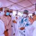 Buhari pledges action against bandits’ threat to national food security