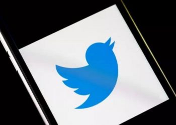 Twitter is an instrument of insurrection in Africa