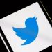 Twitter is an instrument of insurrection in Africa