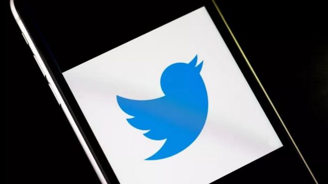 Twitter is an instrument of insurrection in Africa