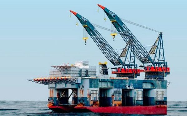 Congo to launch Gas Master Plan at African Energy Week 2021
