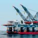 Congo to launch Gas Master Plan at African Energy Week 2021