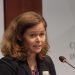 AfDB Group appoints Dr Beth Dunford new Vice President