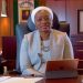 CBN Deputy Governor tasks stakeholders on National FinTech Strategy