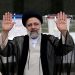 Buhari congratulates new Iranian President, Ebrahim Raisi