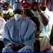 Maritime crimes: Nigeria secures 10 convictions in 2 years as Buhari inaugurates new security assets to combat piracy
