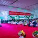 Buhari says directive on criminals with AK-47 remains in place, vows decisive action against those attacking security personnel