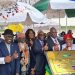 Buhari urges timely completion of LNG Train 7