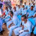 I remain indebted to Nigerians, will improve their livelihood – Buhari