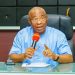 APC will be re-elected in 2023 – Governor Uzodinma