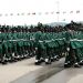 Nigerian Army announces new postings, appointments of senior officers