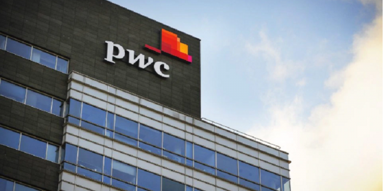 PwC announces new equation strategy