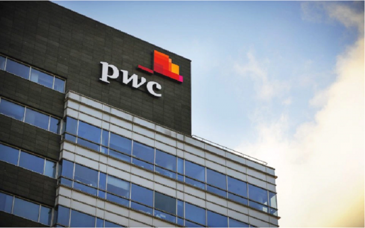 PwC announces new equation strategy