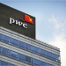 PwC announces new equation strategy