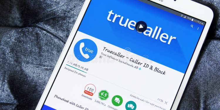 Truecaller launches smart SMS feature in Africa