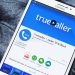 Truecaller launches smart SMS feature in Africa