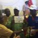 We look forward to working together, Buhari tells elected Nigeria Guild of Editors leadership