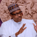 We must team up to fight instability in West Africa, Sahel, Buhari tells UNOWAS special envoy