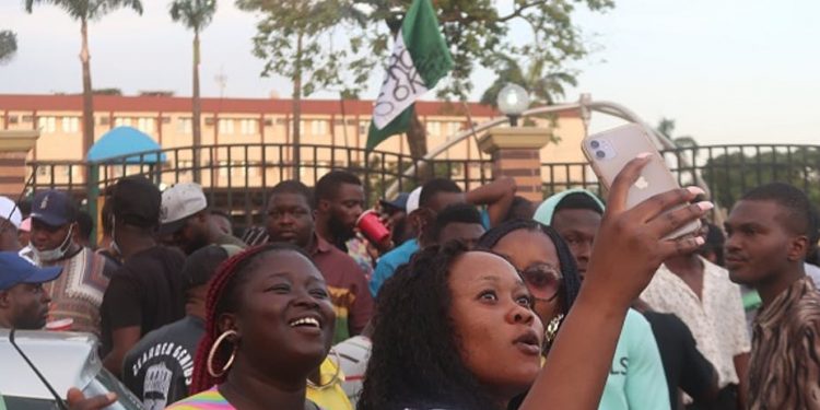 Nigeria’s Twitter ban could backfire, hurting the economy and democracy