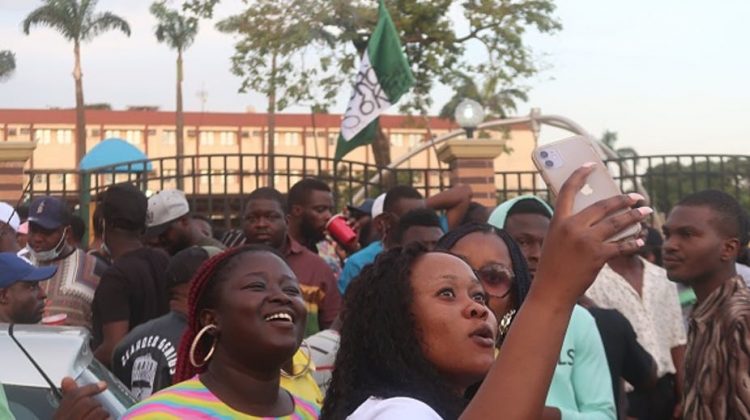 Nigeria’s Twitter ban could backfire, hurting the economy and democracy