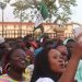 Nigeria’s Twitter ban could backfire, hurting the economy and democracy