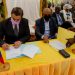 Guinea to deliver 300 licenses of Russian MyOffice Software