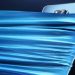 TECNO to redefine PHANTOM as a flagship sub-brand