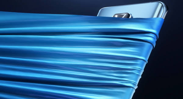 TECNO to redefine PHANTOM as a flagship sub-brand