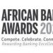 Innovation, resilience common themes amongst winners of African Banker Awards 2021