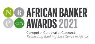 Innovation, resilience common themes amongst winners of African Banker Awards 2021