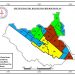 South Sudan launches first-ever oil, gas licensing round