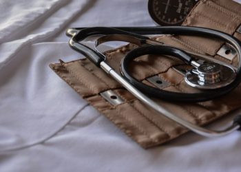 Why Nigeria’s weak health system affects women and girls the most