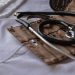 Why Nigeria’s weak health system affects women and girls the most