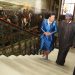 Buhari welcomes commonwealth support on security, climate change, others