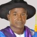 Buhari appoints Professor Ibrahim Wushishi new Registrar of NECO