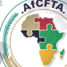 Driving Africa’s energy future with the African Continental Free Trade Area agreement