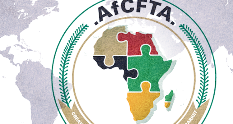 Driving Africa’s energy future with the African Continental Free Trade Area agreement
